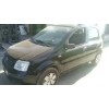 fiat panda (169) del año 2006