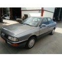 AUDI 80/90 (893)
