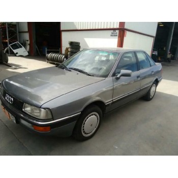 audi 80/90 (893) del año 1992