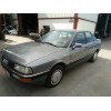 audi 80/90 (893) del año 1992