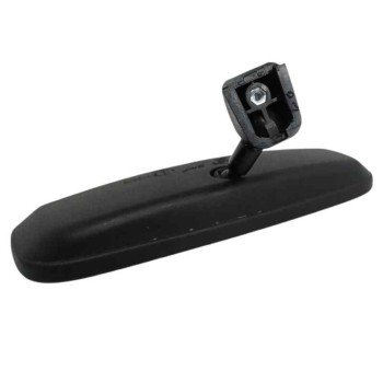 Recambio de espejo interior para hyundai i10 (ac3) (2020 - ...) 1.0 mpi referencia OEM IAM   