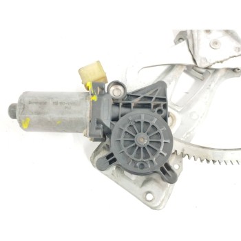 Recambio de elevalunas delantero derecho para mercedes-benz clase e (w210) berlina 240 (210.061) referencia OEM IAM TIJERA 01308