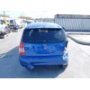 Recambio de carroceria corte para kia picanto 1.1 cat referencia OEM IAM   