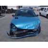 Recambio de carroceria corte para peugeot 206 berlina 1.4 referencia OEM IAM   
