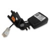 Recambio de enganche cinturon izquierdo para hyundai i10 (ac3) (2020 - ...) 1.0 mpi referencia OEM IAM 89830K7000NNB TRASERO 