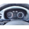 seat ibiza (6k1) del año 2001