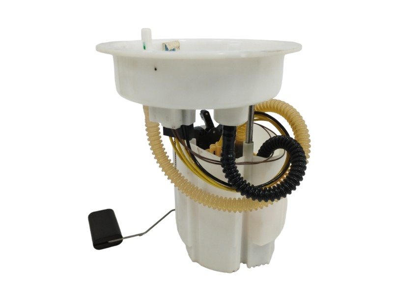 Recambio de aforador para bmw serie x1 (f48) sdrive18d referencia OEM IAM 7300483 0580203305 Recambio de aforador para bmw serie x1 (f48) sdrive18d referencia OEM IAM 7300483 0580203305