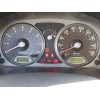 Recambio de carroceria corte para kia picanto 1.1 cat referencia OEM IAM   