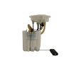 Recambio de aforador para bmw serie x1 (f48) sdrive18d referencia OEM IAM 7300483 0580203305 