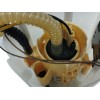 Recambio de aforador para bmw serie x1 (f48) sdrive18d referencia OEM IAM 7300483 0580203305 