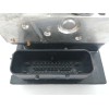 Recambio de abs para bmw x3 (e83) 2.0 16v diesel cat referencia OEM IAM 34516762059 0265234035 