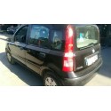 FIAT PANDA (169)