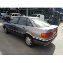 AUDI 80/90 (893)