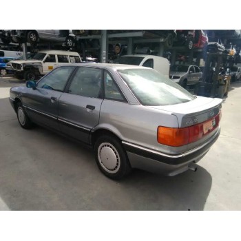 audi 80/90 (893) del año 1992