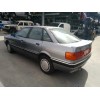audi 80/90 (893) del año 1992