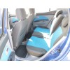 Recambio de carroceria corte para kia picanto 1.1 cat referencia OEM IAM   