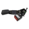 Recambio de enganche cinturon derecho para hyundai i10 (ac3) (2020 - ...) 1.0 mpi referencia OEM IAM 898B0K7000NNB TRASERO 