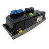 Recambio de mando calefaccion / aire acondicionado para opel astra gtc 1.7 16v cdti referencia OEM IAM 13245118  