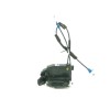 Recambio de cerradura puerta delantera derecha para citroën c4 picasso 1.2 12v e-thp referencia OEM IAM 9810310280  
