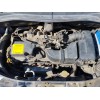 Recambio de carroceria corte para kia picanto 1.1 cat referencia OEM IAM   