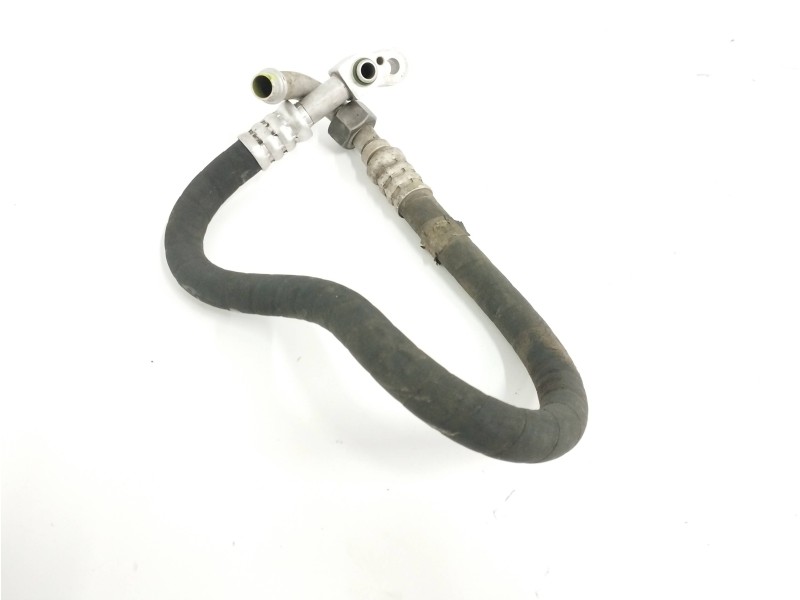 Recambio de tubos aire acondicionado para mercedes-benz clase e (w210) berlina 240 (210.061) referencia OEM IAM   