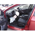 FORD MONDEO IV (BA7)