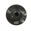Recambio de servofreno para ford ka+ ultimate referencia OEM IAM E4B12B195CA 06737850074 