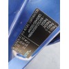 Recambio de carroceria corte para kia picanto 1.1 cat referencia OEM IAM   
