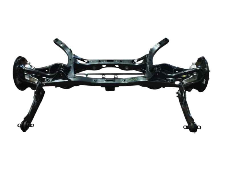 Recambio de puente trasero para kia niro e-niro drive referencia OEM IAM 55410Q4000  