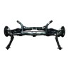 Recambio de puente trasero para kia niro e-niro drive referencia OEM IAM 55410Q4000  