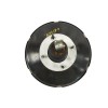 Recambio de servofreno para ford ka+ ultimate referencia OEM IAM E4B12B195CA 06737850074 
