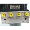 Recambio de abs para bmw x3 (e83) 2.0 16v diesel cat referencia OEM IAM 34516762059 0265234035 
