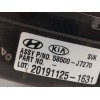 Recambio de servofreno para kia ceed sportswagon 1.0 tgdi cat referencia OEM IAM 58500J7270 201911251631 