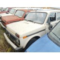 LADA NIVA ( 2121 / 21213 / 21214 / 21215 )