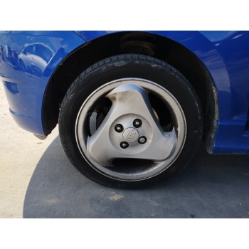 Recambio de carroceria corte para kia picanto 1.1 cat referencia OEM IAM   