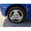 Recambio de carroceria corte para kia picanto 1.1 cat referencia OEM IAM   