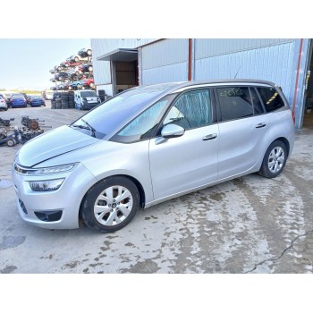 citroën c4 grand picasso ii (da_, de_) del año 2015