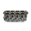 Recambio de culata para nissan primastar (x83) monovolumen 9 plazas largo batalla 3,07t referencia OEM IAM 035929 F9505 