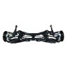 Recambio de puente trasero para kia niro e-niro drive referencia OEM IAM 55410Q4000  