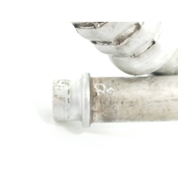 Recambio de tubos aire acondicionado para mercedes-benz clase e (w210) berlina 240 (210.061) referencia OEM IAM   