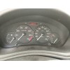 Recambio de carroceria corte para peugeot 206 berlina 1.4 referencia OEM IAM   