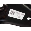 Recambio de puente trasero para kia niro e-niro drive referencia OEM IAM 55410Q4000  