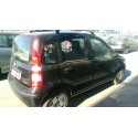 FIAT PANDA (169)