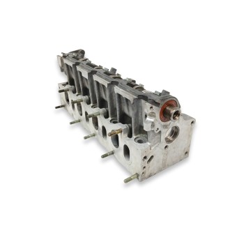Recambio de culata para nissan primastar (x83) monovolumen 9 plazas largo batalla 3,07t referencia OEM IAM 035929 F9505 