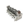 Recambio de culata para nissan primastar (x83) monovolumen 9 plazas largo batalla 3,07t referencia OEM IAM 035929 F9505 