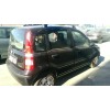 fiat panda (169) del año 2006