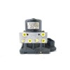 Recambio de abs para volvo s60 berlina 2.4 cat referencia OEM IAM 8619465 10020403294 