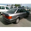 AUDI 80/90 (893)
