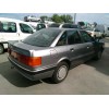 audi 80/90 (893) del año 1992