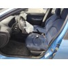 Recambio de carroceria corte para peugeot 206 berlina 1.4 referencia OEM IAM   